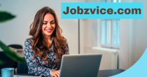 jobzvice. com