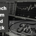 Fintechzoom ford stock: Navigating the Ford Stock Landscape