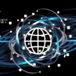 www gravityinternetnet: A New Frontier of Connectivity