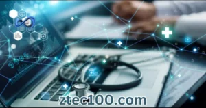 ztec100.com