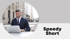 speedyshort.com