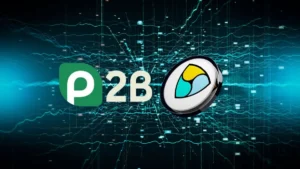 buy xem p2b