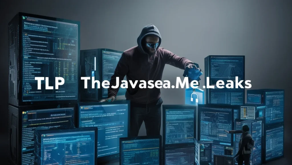 thejavasea.me leaks aio-tlp