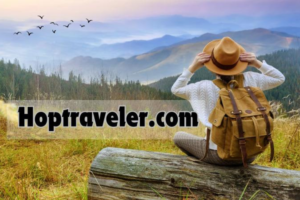 hoptraveler.com