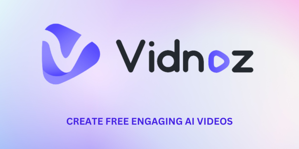 vidnoiz