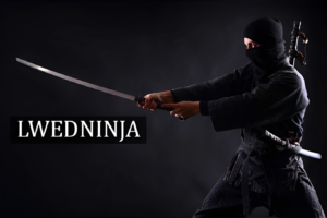 lwedninja