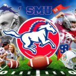 Catch the SMU Football Action: Game Highlights & Analysis