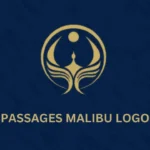 Passages Malibu Logo: Addiction Treatment Center’s Iconic Design