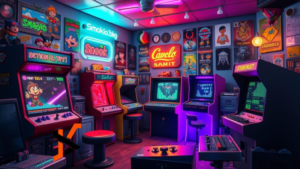 retroplaygroundzone.com