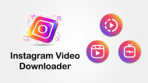 instagram video download mp4