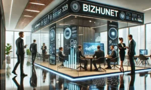 bizhunet