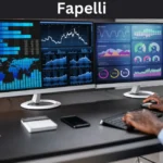 Fapelli: A Comprehensive Guide to Innovation and Design